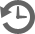 轰炸短信软件
