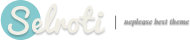 接码短信平台